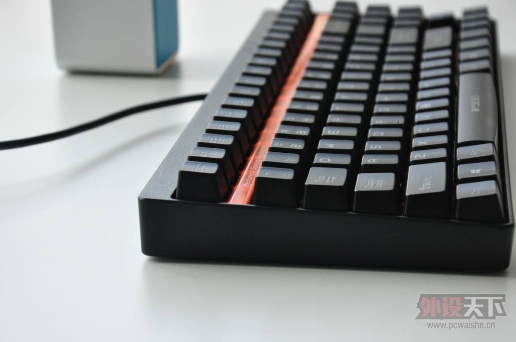 װV500еϷ̲