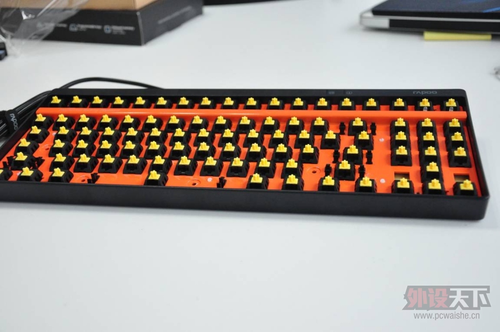 װV500еϷ̲