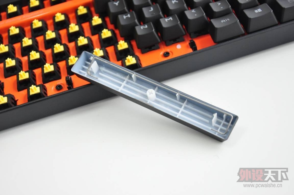 װV500еϷ̲