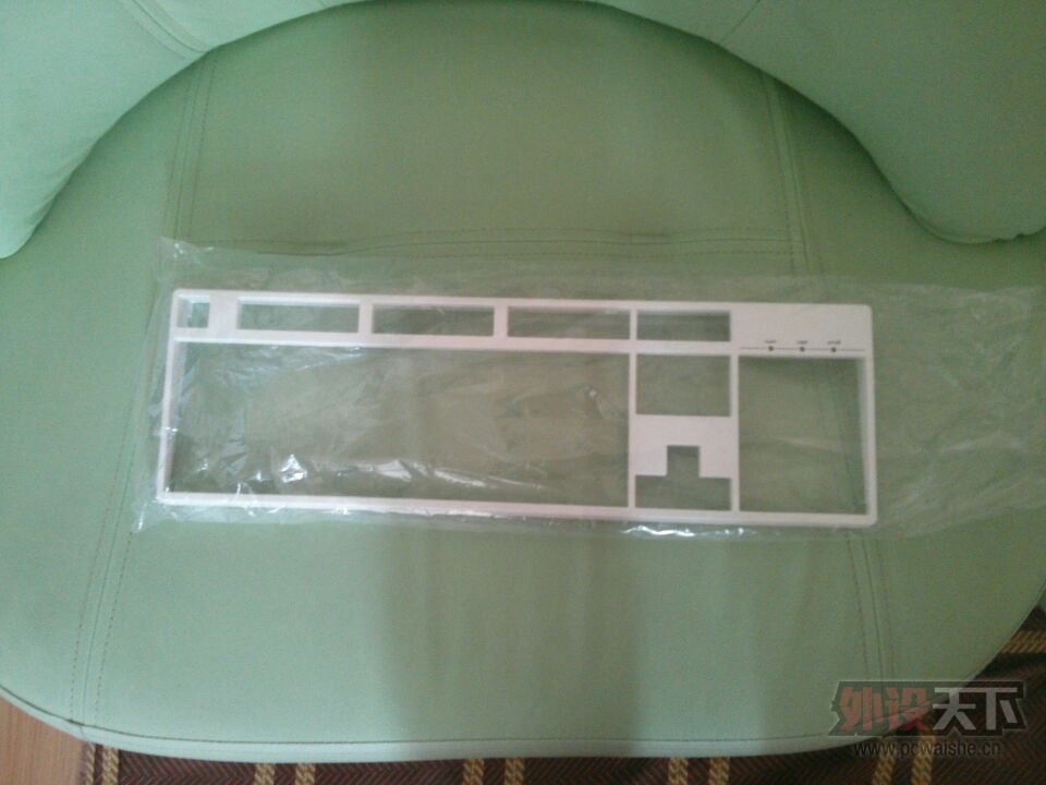 DB355DCB46A29BA62E1CCD3C0508ABC5.jpg
