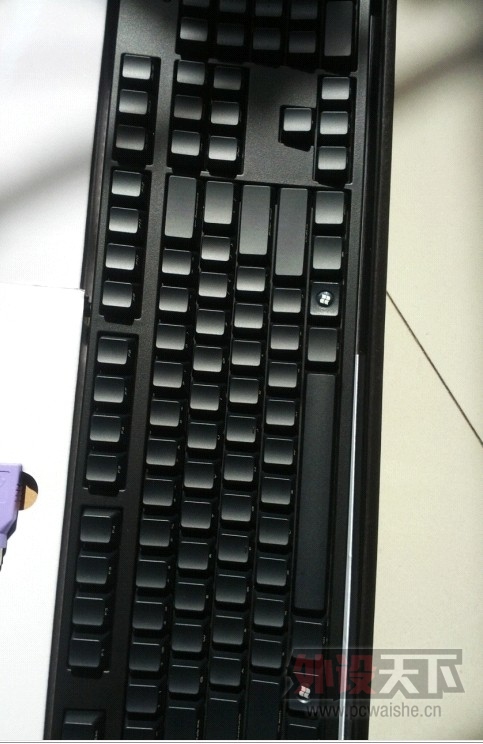 ������������filco2�������߲衣9�¡���ñ�޴��͡��ѳ�~