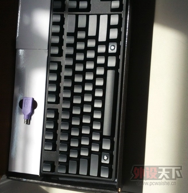 ������������filco2�������߲衣9�¡���ñ�޴��͡��ѳ�~