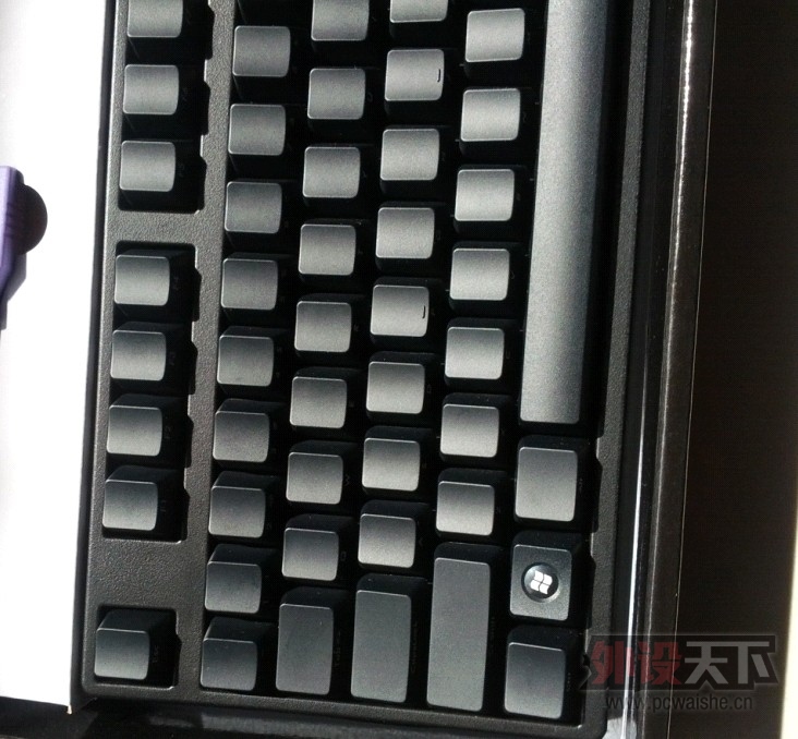 ������������filco2�������߲衣9�¡���ñ�޴��͡��ѳ�~