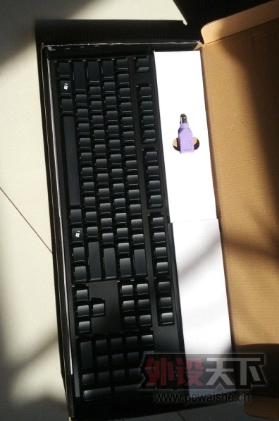 ������������filco2�������߲衣9�¡���ñ�޴��͡��ѳ�~