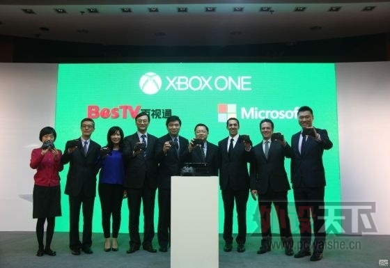 ��Ϣ��Xbox One�ڻ��ۼ۳���4999Ԫ