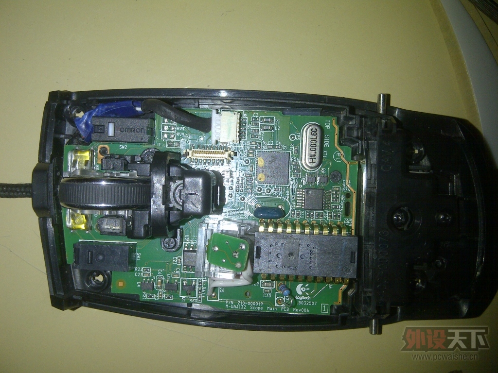 �޼� G9 �������ְڶ���Ƭ΢�������ġ�ͼ�⣩