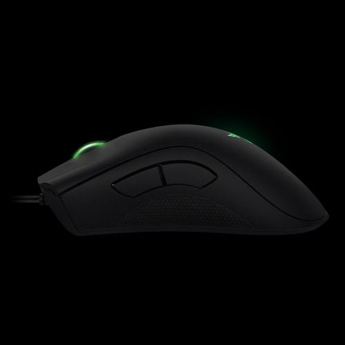 118 Razer/ Ϸ 2013/Ϸ