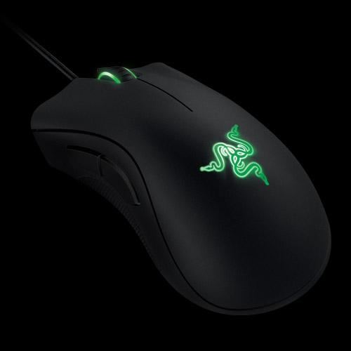 118 Razer/ Ϸ 2013/Ϸ