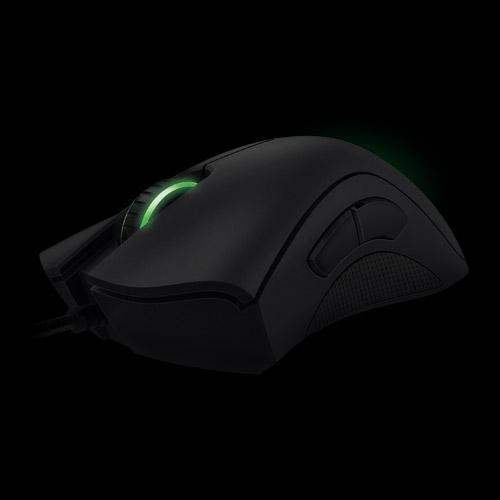 118 Razer/ Ϸ 2013/Ϸ