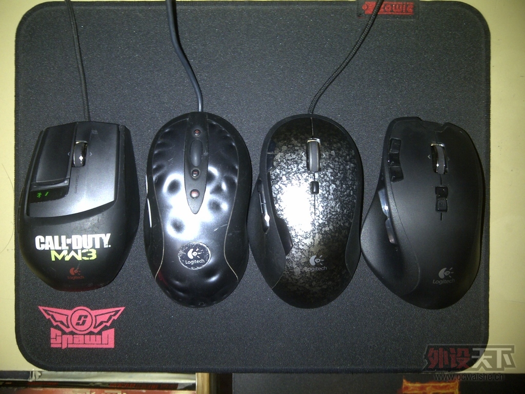 IMG-20140425-01689.jpg