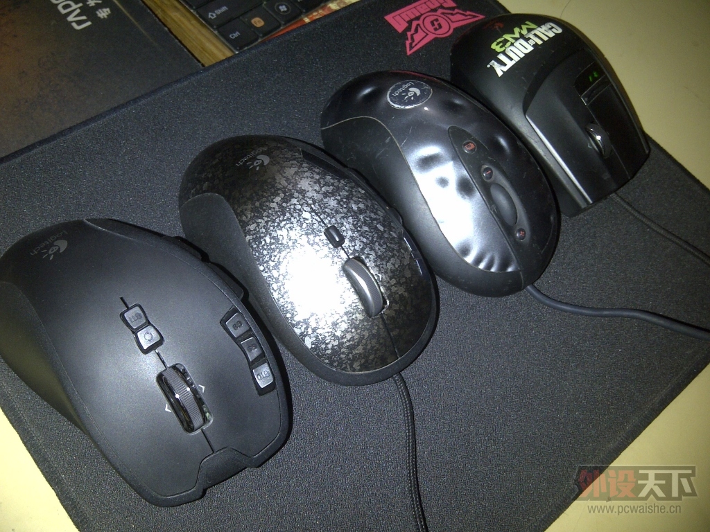 IMG-20140425-01706.jpg