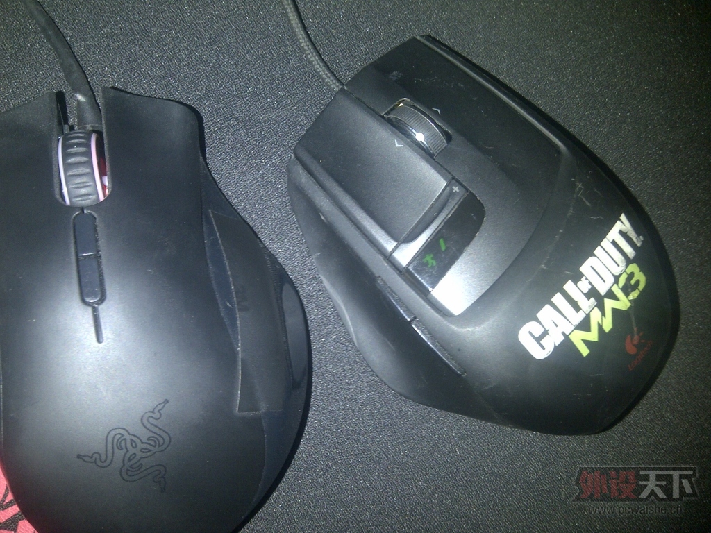 IMG-20140424-01643.jpg