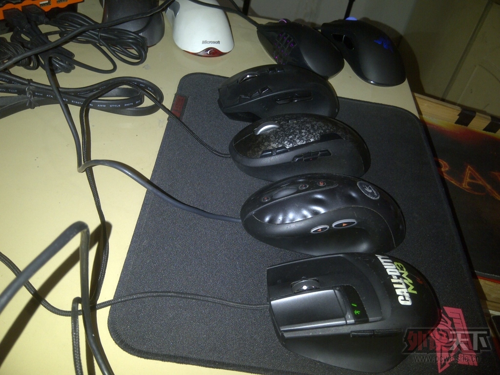 IMG-20140425-01724.jpg