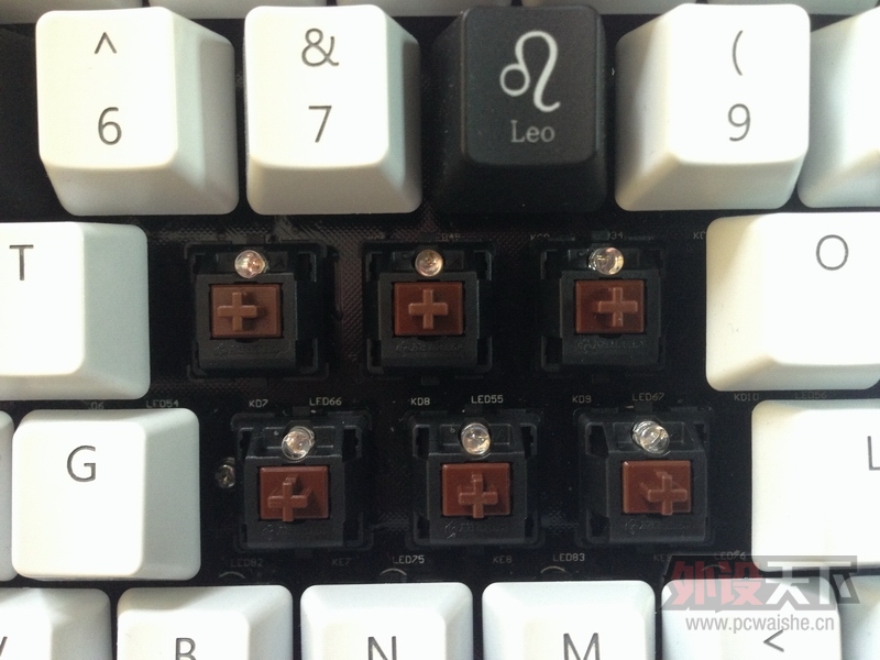 д����RACE2��FC660M��ѡ�����ѵ����ѣ���ᣩ