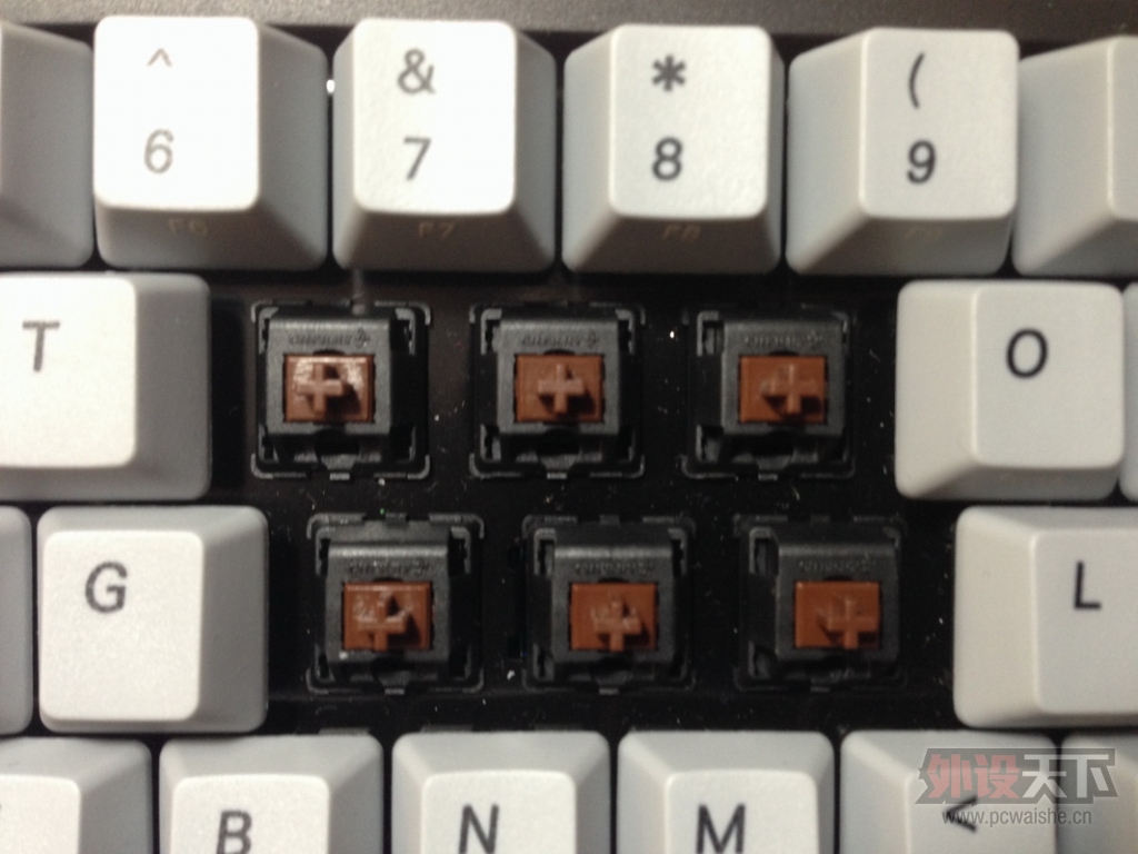 д����RACE2��FC660M��ѡ�����ѵ����ѣ���ᣩ