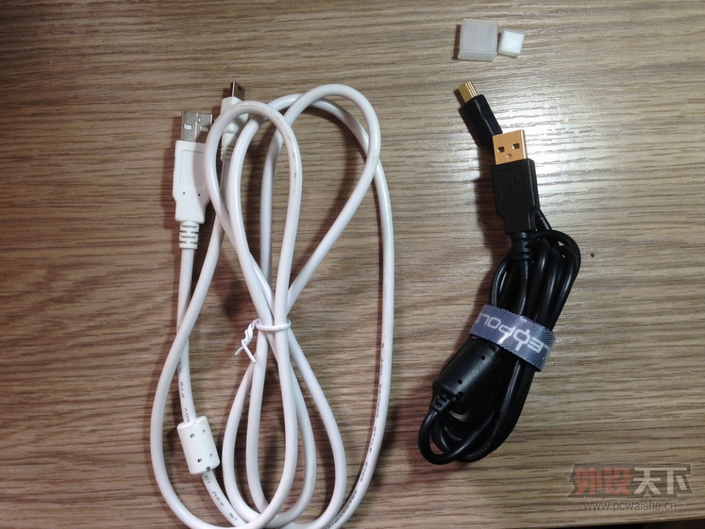 д����RACE2��FC660M��ѡ�����ѵ����ѣ���ᣩ