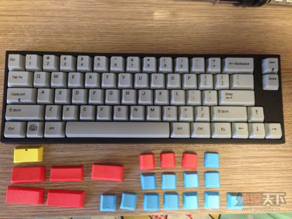 д����RACE2��FC660M��ѡ�����ѵ����ѣ���ᣩ