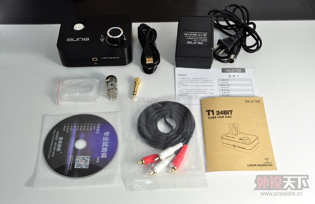�������ָ���ɫ���ܴ�H55����ź���Ƶ���⡪���������¶��������
