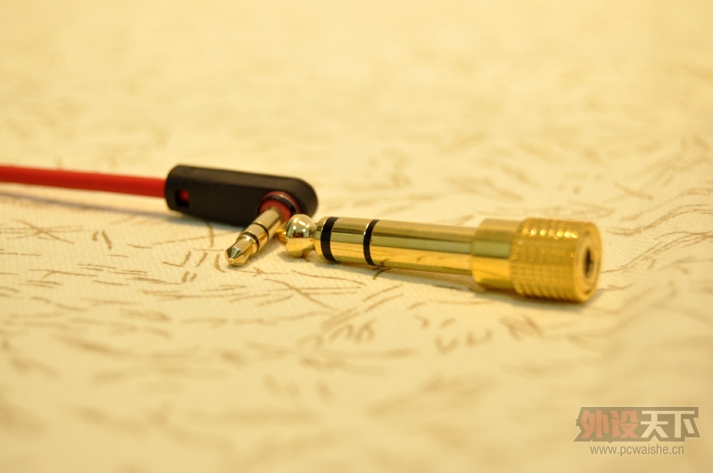 �������ָ���ɫ���ܴ�H55����ź���Ƶ���⡪���������¶��������