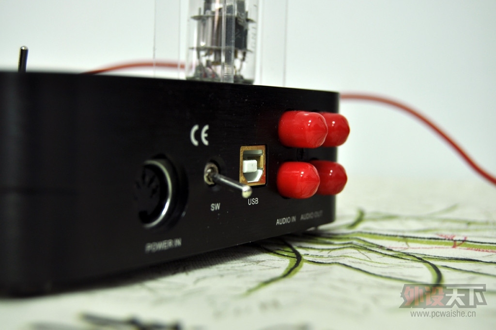 �������ָ���ɫ���ܴ�H55����ź���Ƶ���⡪���������¶��������
