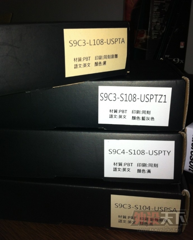 QQ��ͼ20140329200714.jpg