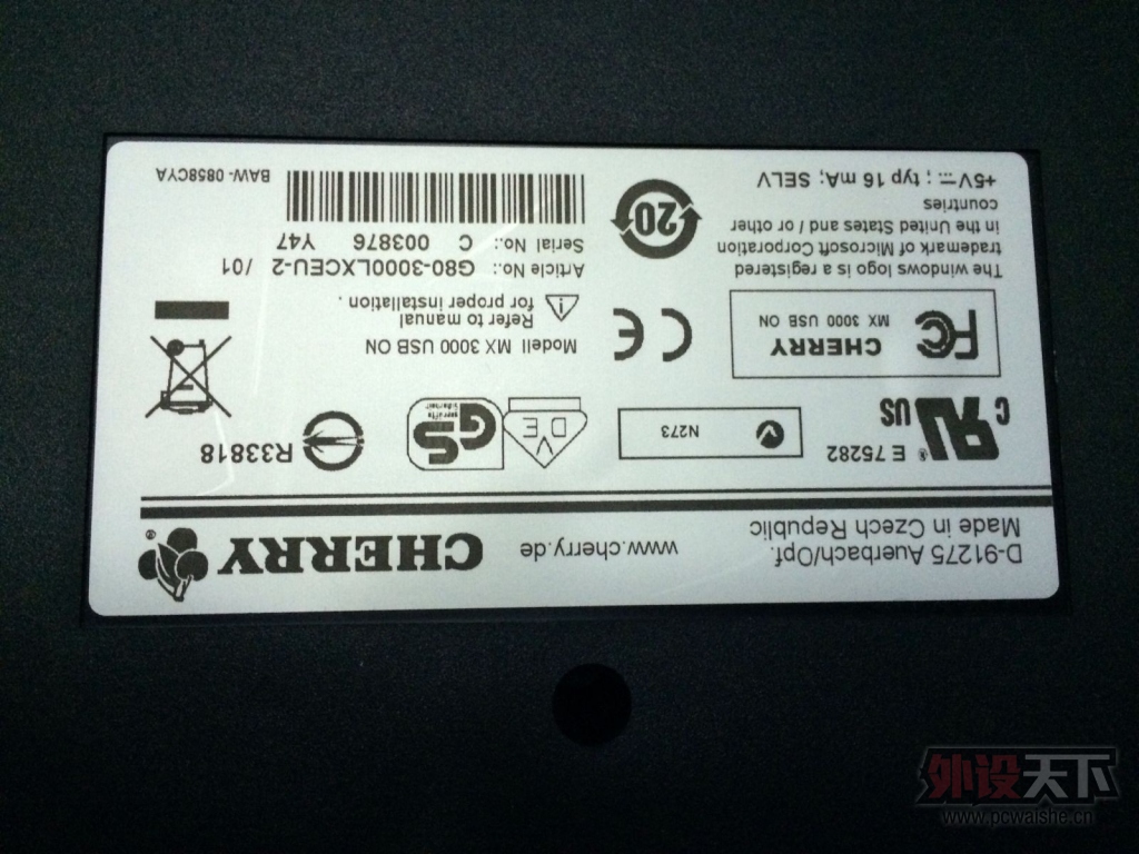 ��������G80-3000�ڲ�