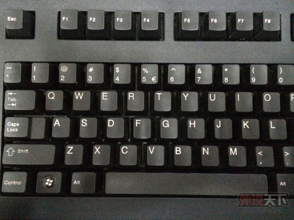 ��������G80-3000�ڲ�