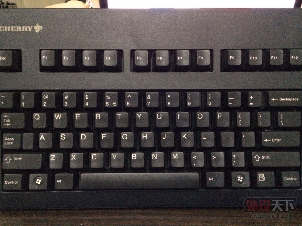 ��������G80-3000�ڲ�