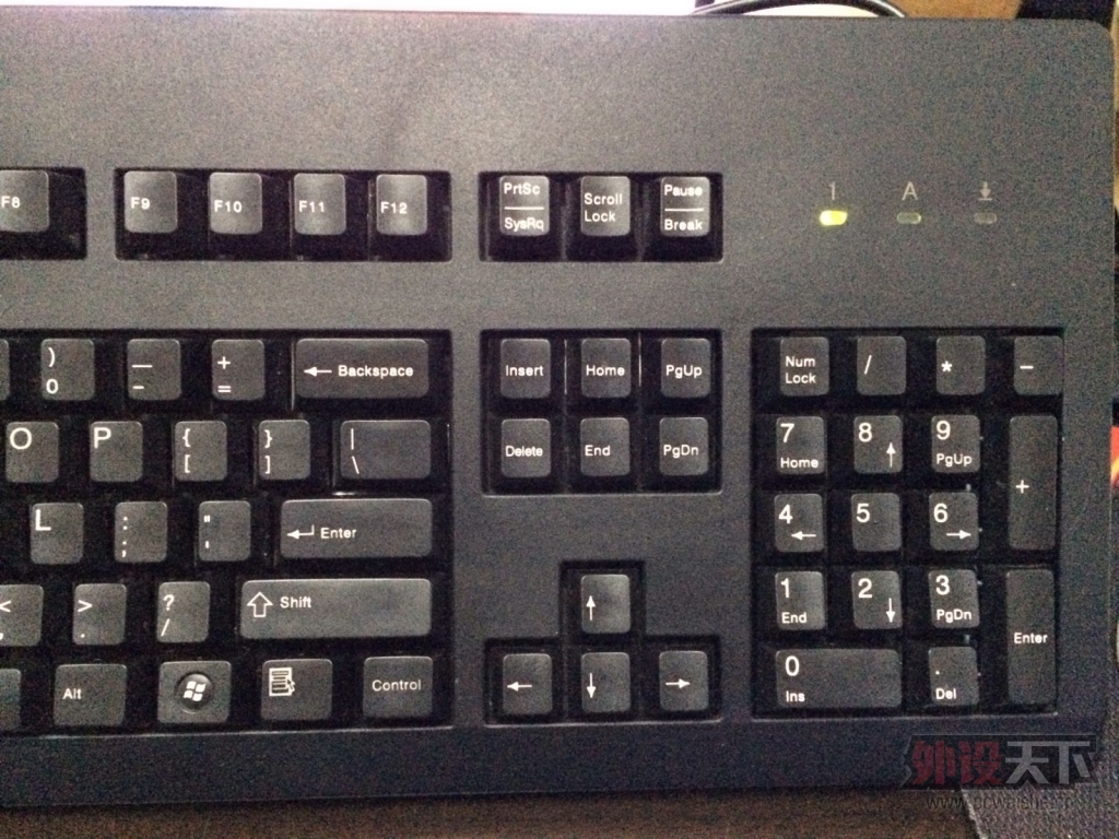 ��������G80-3000�ڲ�