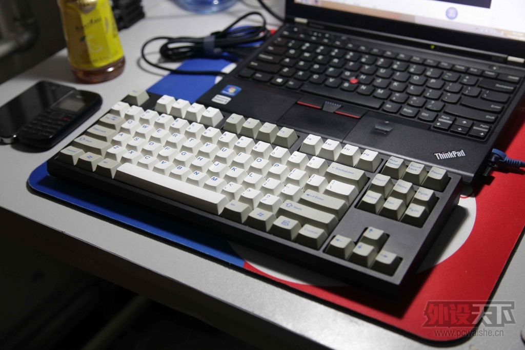 ���ѳ�����������WASD 87���� ���ᣡ