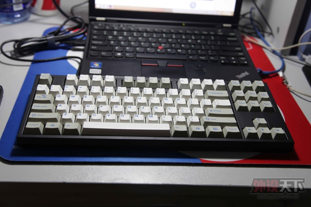 ���ѳ�����������WASD 87���� ���ᣡ