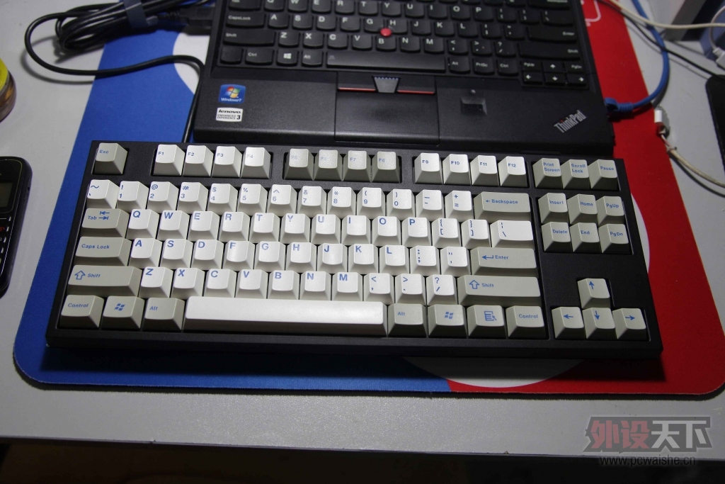 ���ѳ�����������WASD 87���� ���ᣡ