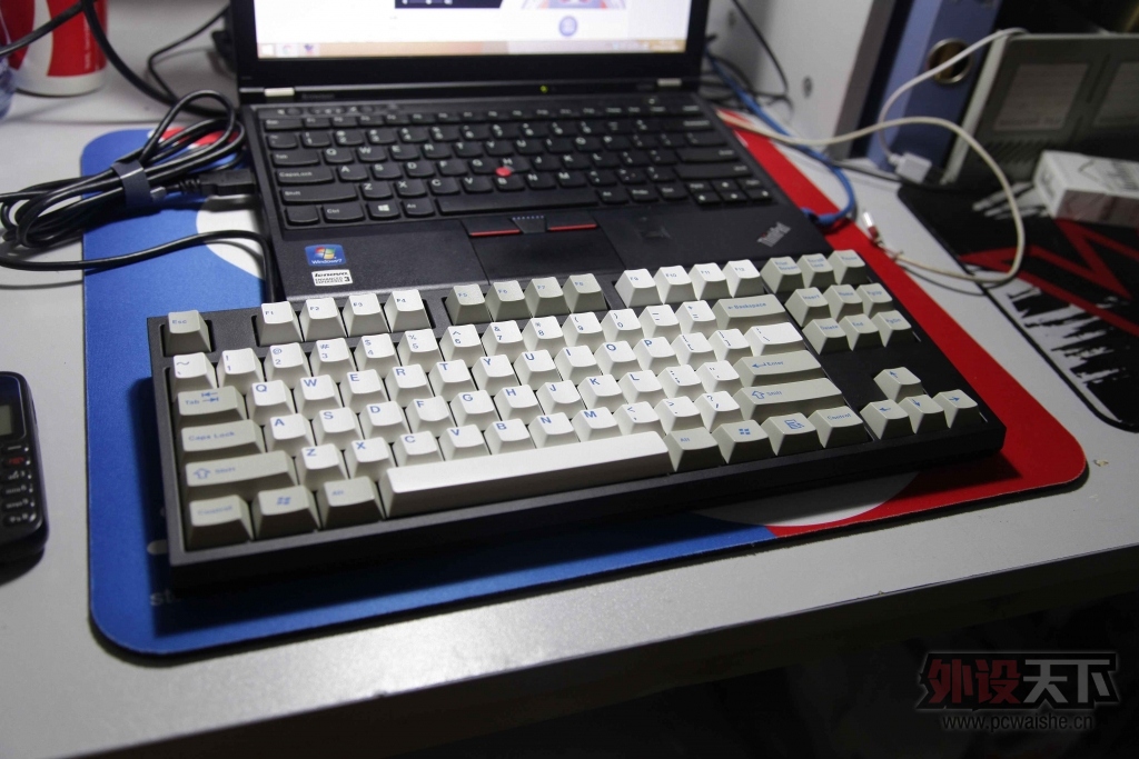 ���ѳ�����������WASD 87���� ���ᣡ