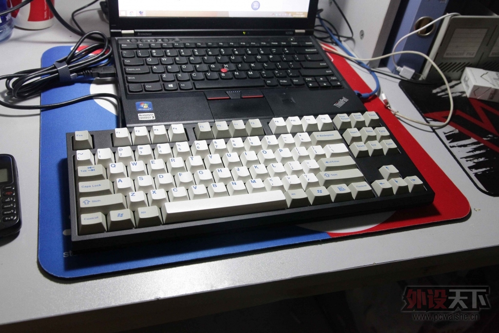 ���ѳ�����������WASD 87���� ���ᣡ
