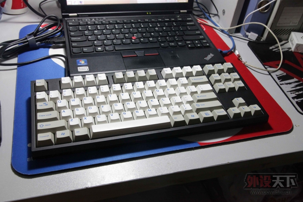 ���ѳ�����������WASD 87���� ���ᣡ