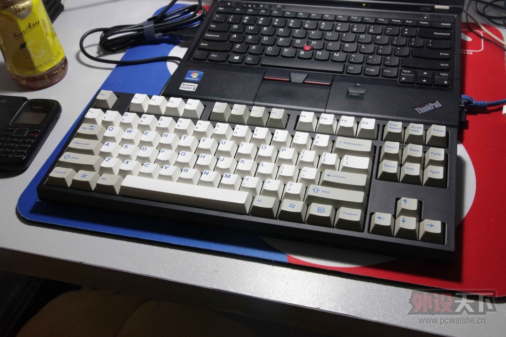 ���ѳ�����������WASD 87���� ���ᣡ