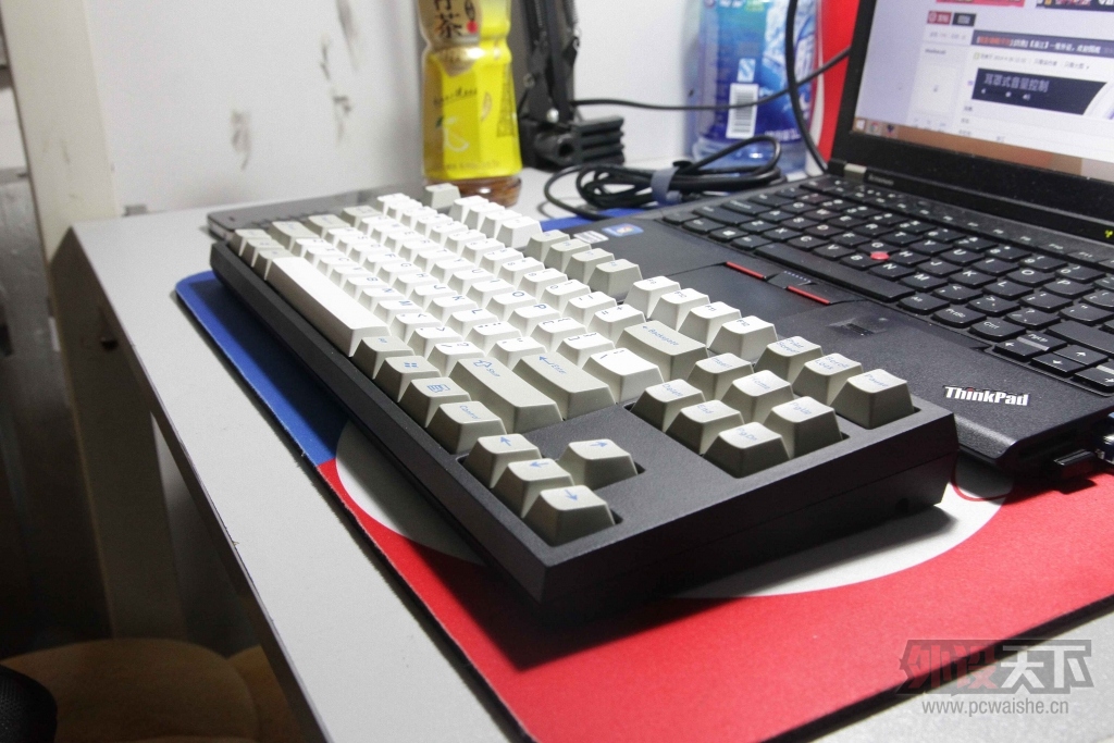 ���ѳ�����������WASD 87���� ���ᣡ