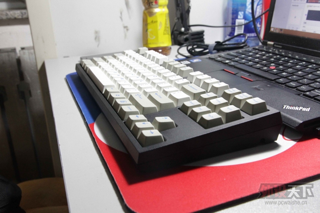 ���ѳ�����������WASD 87���� ���ᣡ