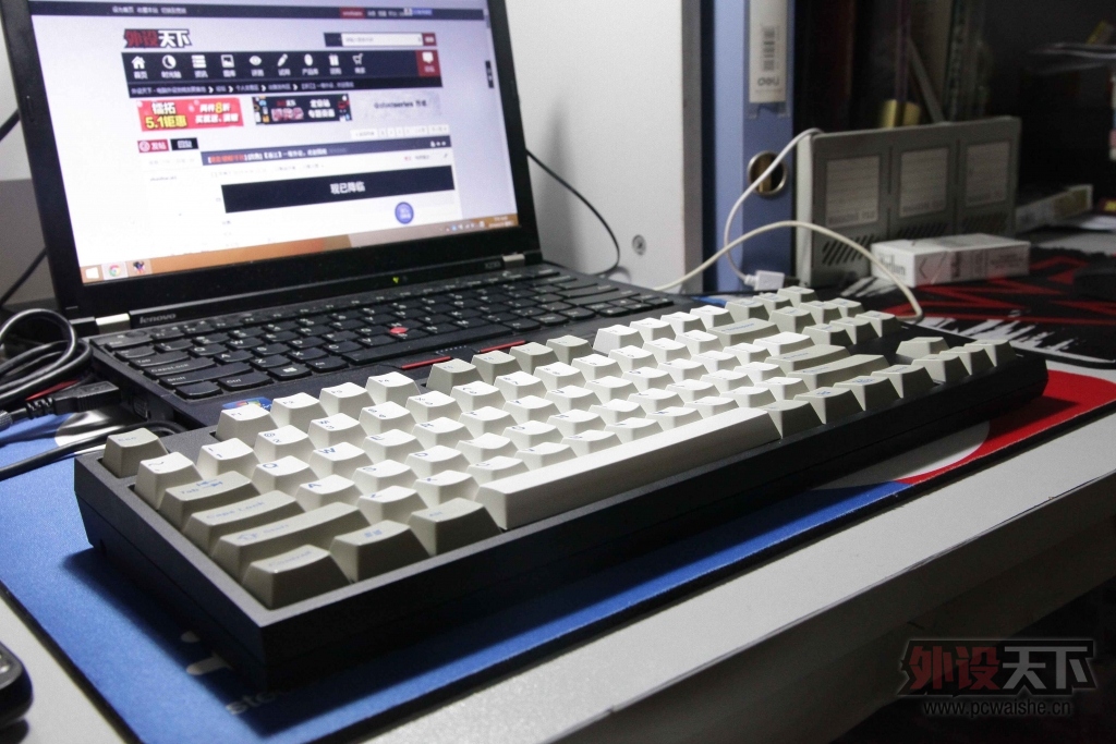 ���ѳ�����������WASD 87���� ���ᣡ