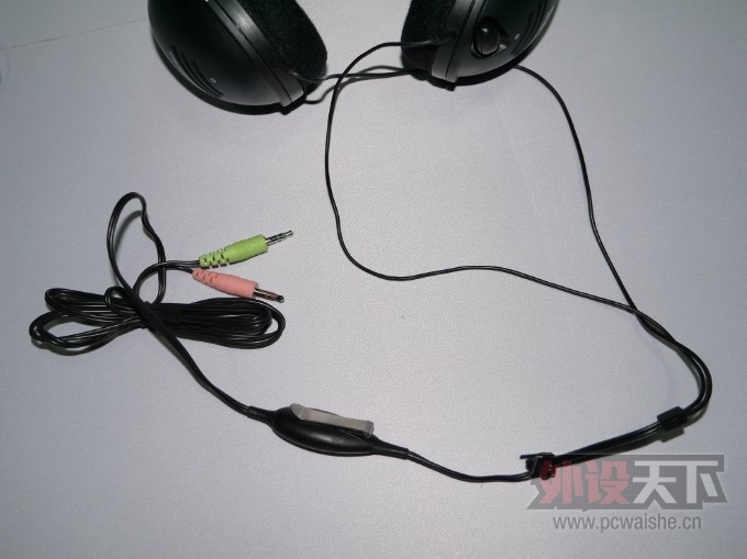 QQͼƬ20140501095717.jpg