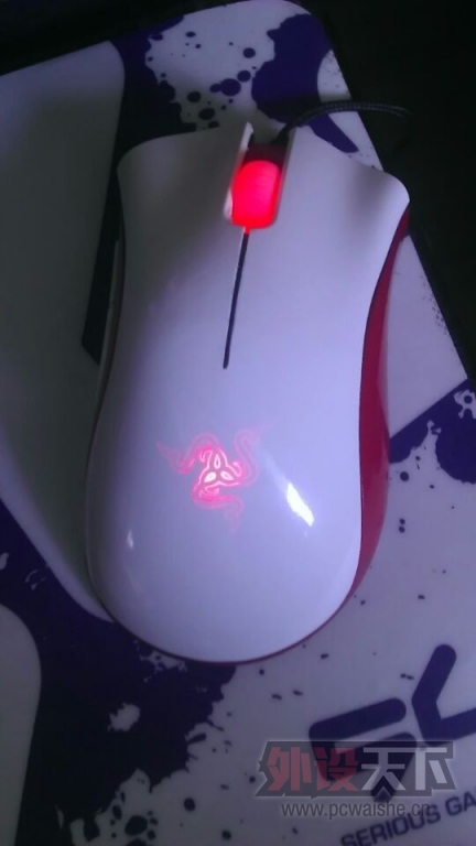 ݡݳ