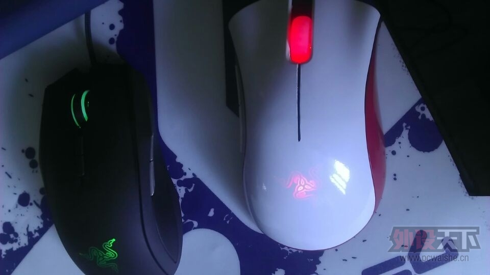 ݡݳ