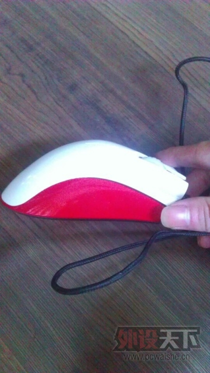 ݡݳ