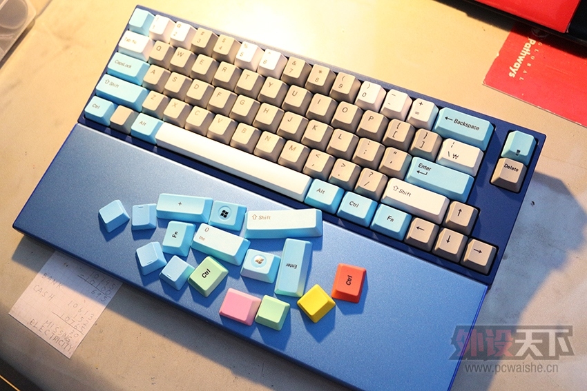 VB660M £ʲô...