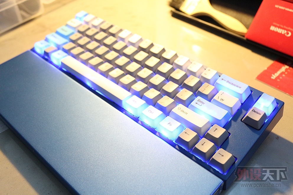 VB660M £ʲô...