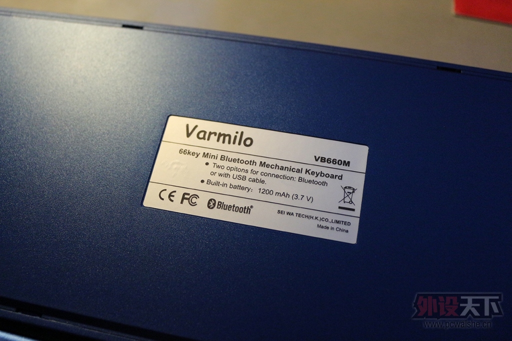 VB660M £ʲô...