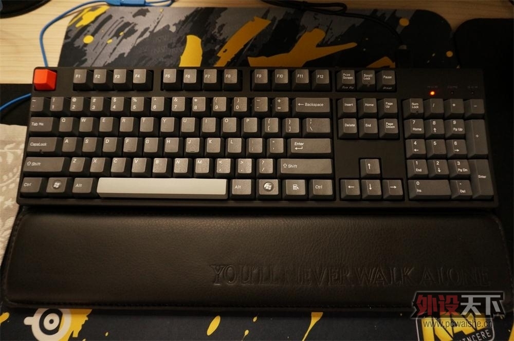 ������87��XT104������ô��