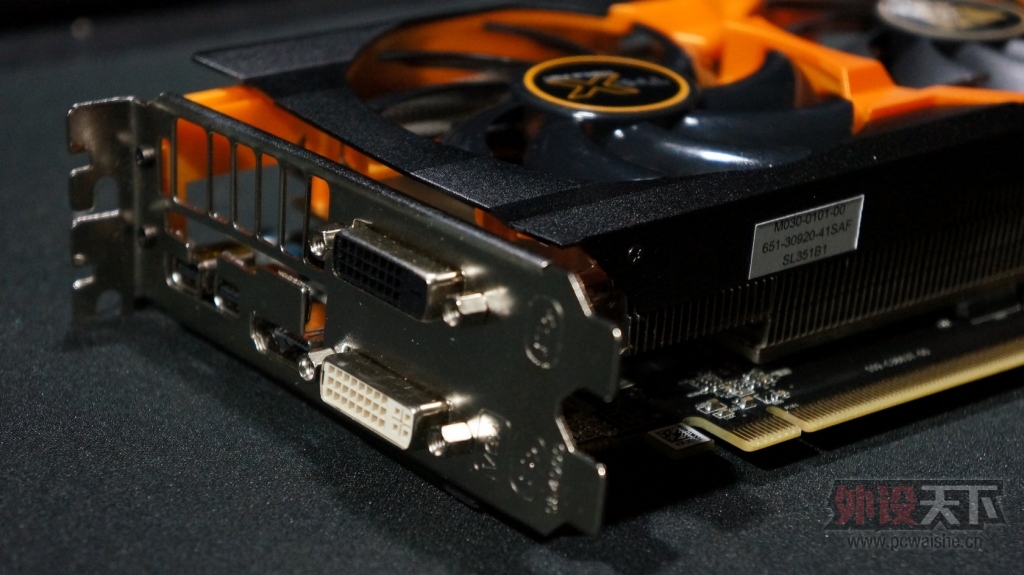ʯ 280X  䡫