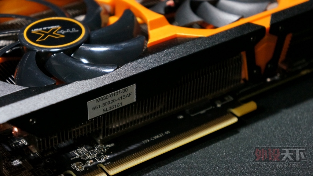 ʯ 280X  䡫