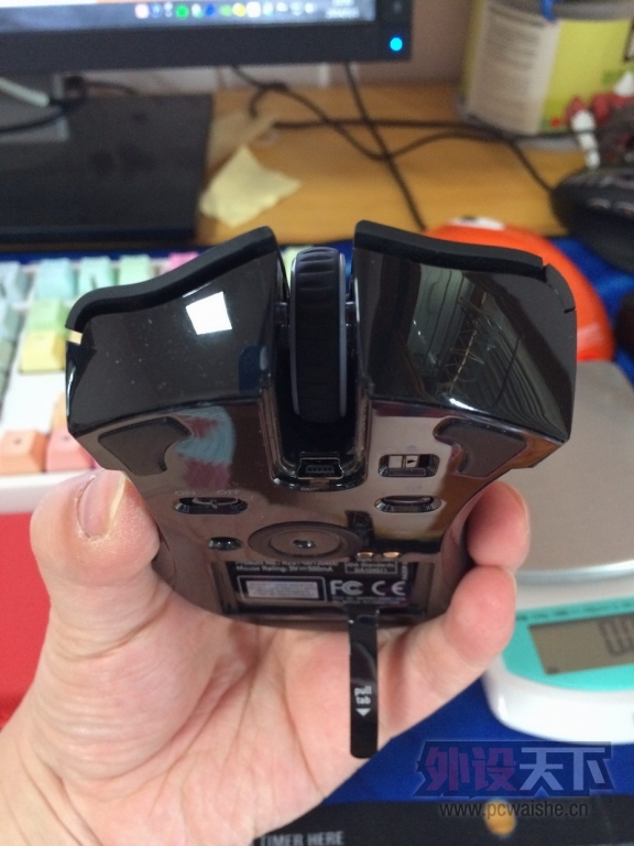 �������꡿���ճ����߰��޲�����/�����۾���4G/���д�Ʊ/����G700S/��˵ȫ